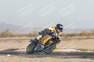 media/Oct-03-2025-CVMA Friday Practice (Fri) [[0c1e57b650]]/4-Racer 3-NRS/Mock Race/